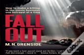 Fall Out