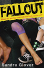 Fall Out - Preview