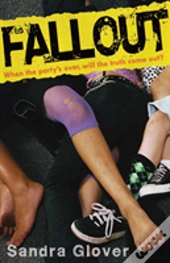 Fall Out