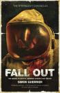 Fall Out - Preview