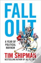 Fall Out
