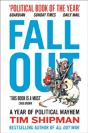 Fall Out - Preview