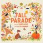 Fall Parade - Preview