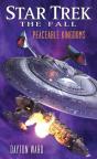 Fall: Peaceable Kingdoms - Preview