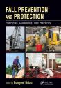 Fall Prevention And Protection - Preview