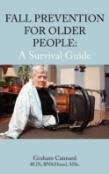 Fall Prevention For Older People