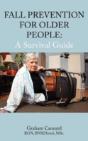 Fall Prevention For Older People - Preview