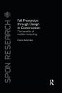 Fall Prevention Through Design In Construction - Preview