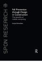 Fall Prevention Through Design In Construction - Preview