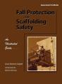 Fall Protection And Scaffolding Safety - Preview