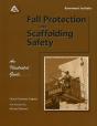 Fall Protection And Scaffolding Safety - Preview