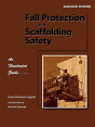 Fall Protection And Scaffolding Safety - Preview