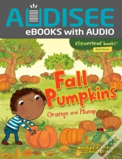 Capa do artigo Fall Pumpkins