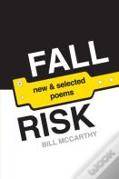 Fall Risk