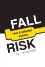 Fall Risk - Preview