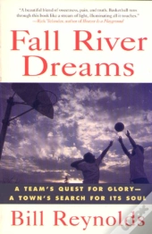 Fall River Dreams