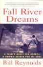 Fall River Dreams - Preview