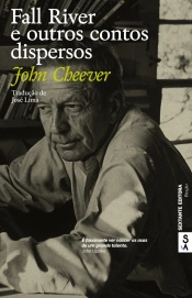 Capa do artigo Fall River e outros contos dispersos