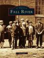 Fall River - Preview