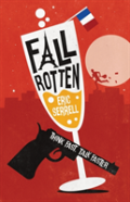 Fall Rotten