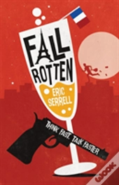 Fall Rotten