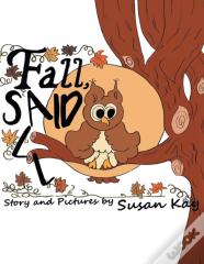 Fall, Said All