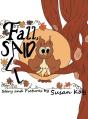 Fall, Said All - Preview