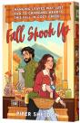Fall Shook Up - Preview