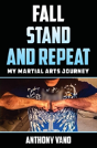 Fall, Stand, And Repeat - Preview