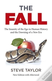 Capa do artigo Fall, The (New Edition With Afterword)
