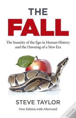 Capa do artigo Fall, The (New Edition With Afterword)