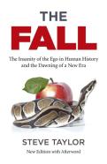 Fall, The (New Edition With Afterword)