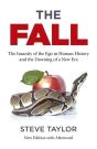 Fall, The (New Edition With Afterword) - Preview