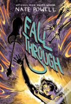 Fall Through