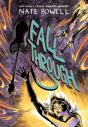 Fall Through - Preview