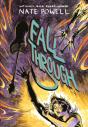 Fall Through - Preview