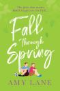 Fall Through Spring - Preview