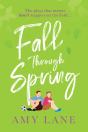 Fall Through Spring - Preview