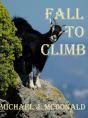 Fall To Climb - Preview