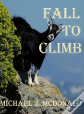 Capa do artigo Fall To Climb
