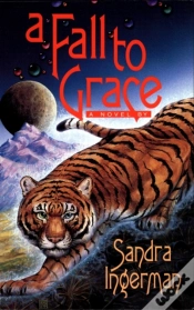 Capa do artigo Fall To Grace