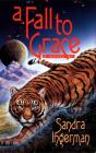 Fall To Grace - Preview