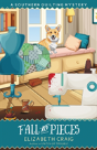 Fall To Pieces - Preview