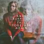 Fall Together Again - CD - Preview