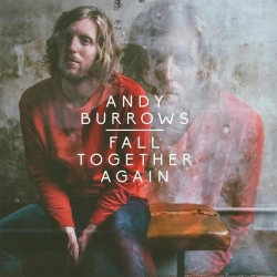 Capa do artigo Fall Together Again - CD