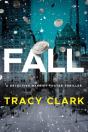Fall - Preview