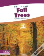 Fall Trees