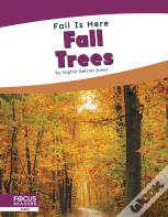 Fall Trees