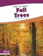 Fall Trees - Preview