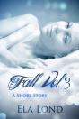 Fall Vol.3 - Preview